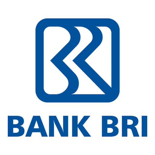 BRI